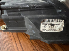 Load image into Gallery viewer, Frontscheinwerfer Skoda Octavia I 24705201000134 Links Scheinwerfer Headlight SCH2802200483gn