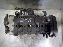 Laden Sie das Bild in den Galerie-Viewer, Motor Audi Seat A4 B6 B7 Exeo BWE 2.0 TFSI 200PS 147kW Benzin Engine Unkomplett
