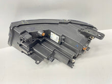 Laden Sie das Bild in den Galerie-Viewer, Frontscheinwerfer Jeep Compass 53434541 LED Rechts Scheinwerfer Headlight SCH7160971287zx