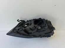 Laden Sie das Bild in den Galerie-Viewer, Frontscheinwerfer Audi A4 B8 8K0941004P Rechts Scheinwerfer Headlight