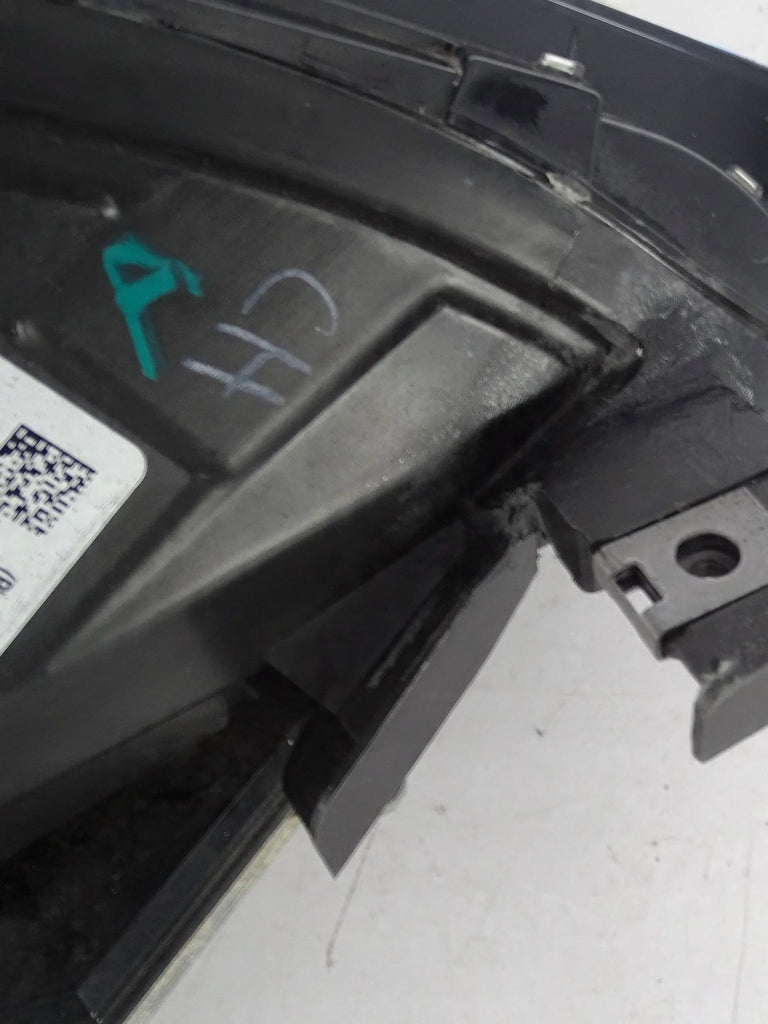 Frontscheinwerfer Tesla 3 107737540 Links Scheinwerfer Headlight