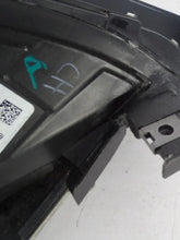 Laden Sie das Bild in den Galerie-Viewer, Frontscheinwerfer Tesla 3 107737540 Links Scheinwerfer Headlight