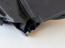 Laden Sie das Bild in den Galerie-Viewer, Frontscheinwerfer Tesla 3 1514953-00-D LED Rechts Scheinwerfer Headlight SCH6434004765ux