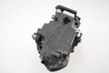 Load image into Gallery viewer, Frontscheinwerfer BMW 5 G31 G30 5A26FA4 LED Rechts Scheinwerfer Headlight SCH7479142586rd