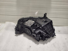 Laden Sie das Bild in den Galerie-Viewer, Frontscheinwerfer Audi Q3 83A941011 LED Links Scheinwerfer Headlight SCH4569728300uo
