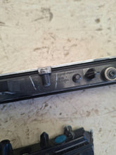 Laden Sie das Bild in den Galerie-Viewer, Frontscheinwerfer VW Tiguan 6401000010 LED Ein Satz Scheinwerfer Headlight SCH8243316214jd
