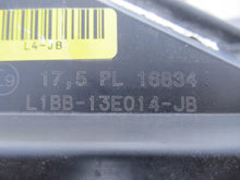 Laden Sie das Bild in den Galerie-Viewer, Frontscheinwerfer Ford Fiesta L1BB-13E014-JB LED Rechts Scheinwerfer Headlight SCH7441487855rg