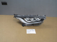 Load image into Gallery viewer, Frontscheinwerfer Toyota Yaris LED Rechts Scheinwerfer Headlight