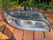 Load image into Gallery viewer, Frontscheinwerfer Volvo V70 S60 LP05092 Xenon Rechts Scheinwerfer Headlight SCH5632317186hr