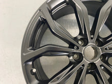 Load image into Gallery viewer, 1x Alufelge 20 Zoll 8.0" 5x112 27ET Glanz Schwarz 6881208 BMW X3 G01 Rim Wheel FEL3416970419ij