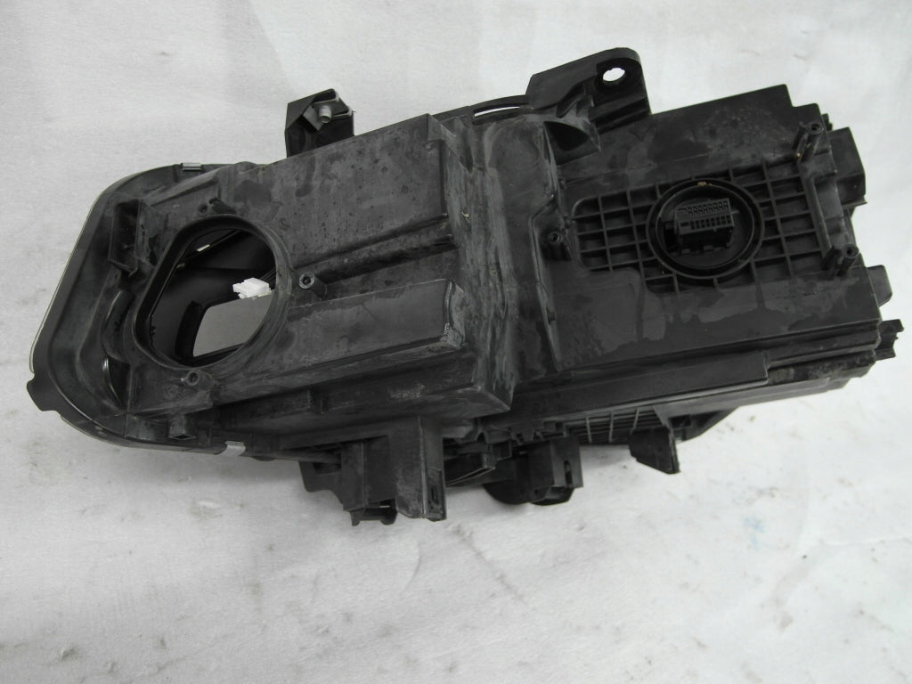 Frontscheinwerfer BMW 2 F45 F46 7494856-01 Full LED Rechts Headlight SCH9056459910zr