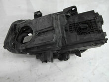 Laden Sie das Bild in den Galerie-Viewer, Frontscheinwerfer BMW 2 F45 F46 7494856-01 Full LED Rechts Headlight SCH9056459910zr