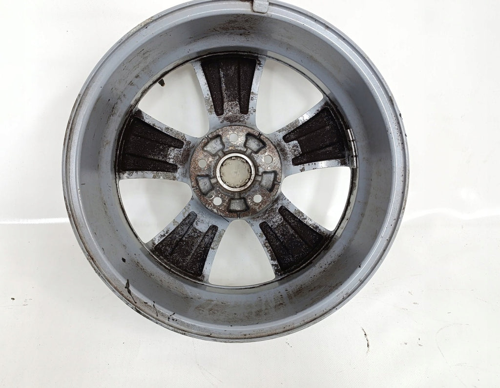 1x Alufelge 16 Zoll 6.5" 5x114.3 52910-3U200 Kia Sportage Rim Wheel FEL8803359340bw