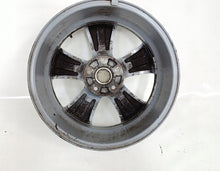 Laden Sie das Bild in den Galerie-Viewer, 1x Alufelge 16 Zoll 6.5" 5x114.3 52910-3U200 Kia Sportage Rim Wheel FEL8803359340bw