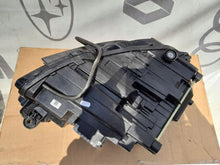 Laden Sie das Bild in den Galerie-Viewer, Frontscheinwerfer Audi E-Tron Sportback Q4 RKC13849 Links Scheinwerfer Headlight SCH5593349125gr