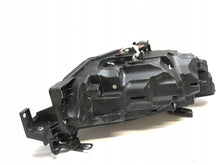 Laden Sie das Bild in den Galerie-Viewer, Frontscheinwerfer Mazda 6 GRF5-51040 Full LED Links Scheinwerfer Headlight SCH2727097200pd