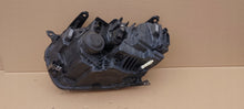 Laden Sie das Bild in den Galerie-Viewer, Frontscheinwerfer Dacia Duster 260106194R Full LED Rechts Scheinwerfer Headlight SCH9342795647eq