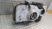 Load image into Gallery viewer, Frontscheinwerfer Audi 90 B2 AWU16799 Links Scheinwerfer Headlight