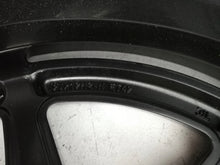 Load image into Gallery viewer, 1x Alufelge 19 Zoll 9.0" 5x112 49ET A2134016800 Mercedes-Benz Rim Wheel FEL1122792663am