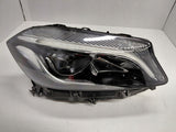 Frontscheinwerfer Mercedes-Benz W176 A1769069000 Full LED Rechts Headlight