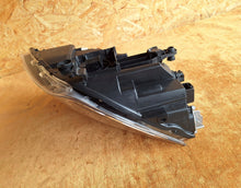 Load image into Gallery viewer, Frontscheinwerfer Seat Leon 5f1 5F1941008G LED Rechts Scheinwerfer Headlight SCH5783433280yc