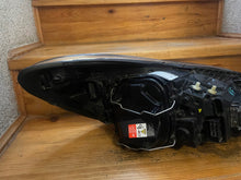 Load image into Gallery viewer, Frontscheinwerfer Volvo C30 31214803 Xenon Links Scheinwerfer Headlight SCH2887436023il