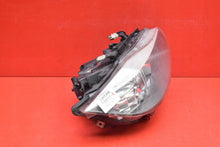 Load image into Gallery viewer, Frontscheinwerfer BMW E91 E90 72025909 Xenon Rechts Scheinwerfer Headlight SCH3467845582pd