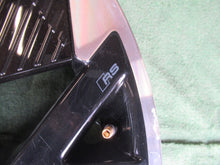 Load image into Gallery viewer, 1x Alufelge 21 Zoll 9.5" 5x112 42ET 89A601025S Audi E-Tron E Tron Rim Wheel FEL5481796291bp