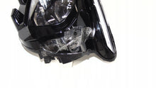 Laden Sie das Bild in den Galerie-Viewer, Frontscheinwerfer Citroën C4 III 9830649480 LED Links Scheinwerfer Headlight
