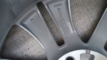 Laden Sie das Bild in den Galerie-Viewer, 1x Alufelge 18 Zoll 8.0" 5x115 13259249 Opel Insignia B Astra J Zafira C FEL3466002390cp