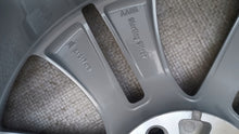 Load image into Gallery viewer, 1x Alufelge 18 Zoll 8.0" 5x115 13259249 Opel Insignia B Astra J Zafira C FEL3466002390cp