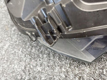 Load image into Gallery viewer, Frontscheinwerfer Fiat Ducato Links Scheinwerfer Headlight SCH2422405856bh