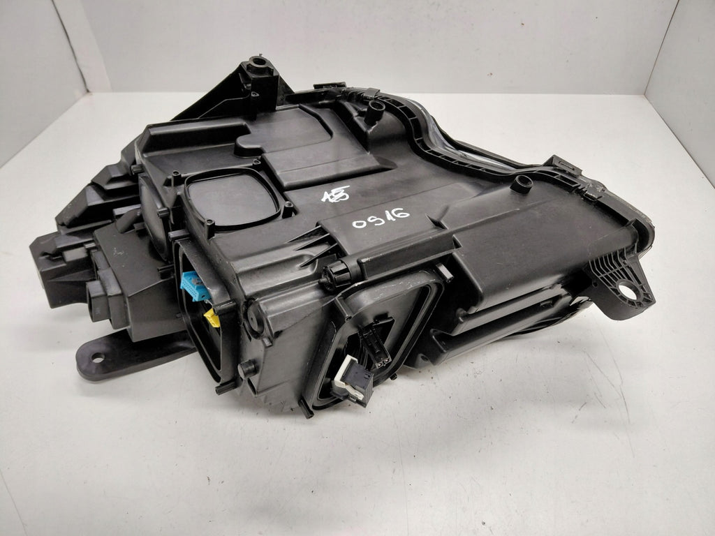 Frontscheinwerfer Mercedes-Benz Cls A2188200259 Full LED Rechts Headlight SCH3622808863su