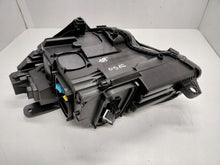 Laden Sie das Bild in den Galerie-Viewer, Frontscheinwerfer Mercedes-Benz Cls A2188200259 Full LED Rechts Headlight SCH3622808863su