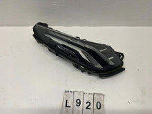 Load image into Gallery viewer, Frontscheinwerfer Lynk &amp; Co 01 8888454525 Full LED Rechts Scheinwerfer Headlight SCH4163614373xc