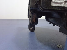 Laden Sie das Bild in den Galerie-Viewer, Frontscheinwerfer Jeep Grand Cherokee IV Wk2 6828923YAE Rechts Headlight SCH8910948431pv