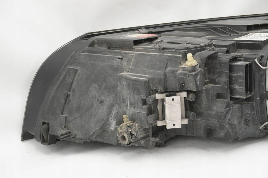 Frontscheinwerfer Volvo V50 31299618 13073292101307022817 Rechts Headlight SCH1505306044mx