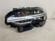 Load image into Gallery viewer, Frontscheinwerfer Volvo S90 V90 31655728 LED Links Scheinwerfer Headlight SCH5958657202td