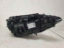 Load image into Gallery viewer, Frontscheinwerfer BMW 4 G22 G82 G23 G26 5A19367 Laser Links Headlight SCH4835897092rg