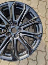 Laden Sie das Bild in den Galerie-Viewer, 1x Alufelge 19 Zoll 8.0" 30ET Rim Wheel FEL8110744782tn