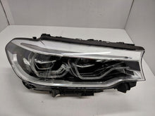 Load image into Gallery viewer, Frontscheinwerfer BMW G30 8499122-03 Full LED Rechts Scheinwerfer Headlight SCH4704431235jj