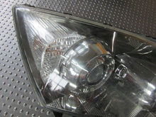 Laden Sie das Bild in den Galerie-Viewer, Frontscheinwerfer Honda Cr-V III OE2025- Xenon Ein Stück (Rechts oder Links) SCH4615675233bw