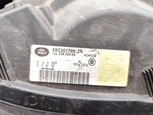 Laden Sie das Bild in den Galerie-Viewer, Frontscheinwerfer Land Rover Range Sport XBC501703LZN Rechts Headlight SCH9061629744aw
