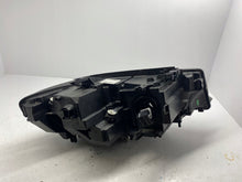 Laden Sie das Bild in den Galerie-Viewer, Frontscheinwerfer BMW 3 G21 G20 9481695 LED Links Scheinwerfer Headlight SCH9838717710jm