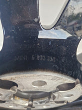 Load image into Gallery viewer, 1x Alufelge 19 Zoll 8.0" 5x112 54ET 6888853 Mini Countryman F60 Rim Wheel FEL9548540478ca
