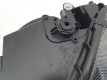 Laden Sie das Bild in den Galerie-Viewer, Frontscheinwerfer Skoda Octavia III 5E1941015B 15068591841 Xenon Links Headlight SCH1847692463wt