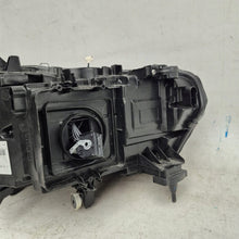 Laden Sie das Bild in den Galerie-Viewer, Frontscheinwerfer BMW X5 G05 5A27981-01 Links Scheinwerfer Headlight SCH9819574562mz