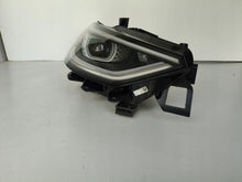 Laden Sie das Bild in den Galerie-Viewer, Frontscheinwerfer VW I 10B941036E Rechts Scheinwerfer Headlight SCH2603332385hp