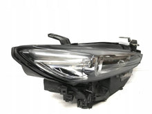 Load image into Gallery viewer, Frontscheinwerfer Mazda 6 Gl GRF5-51030 LED Rechts Scheinwerfer Headlight SCH3816651857am