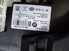 Load image into Gallery viewer, Frontscheinwerfer BMW 1 F20 7414141-09 Links Scheinwerfer Headlight SCH7439082076cm